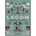 Lagom