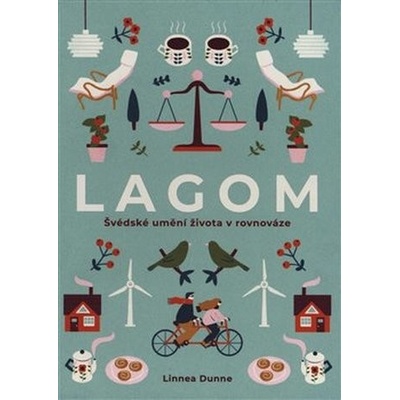 Lagom
