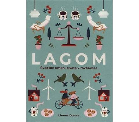 Lagom