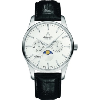 Atlantic 56550.41.21