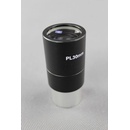 Super Plössl 30mm ELEMENTRIX