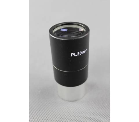 Super Plössl 30mm ELEMENTRIX