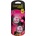 California Scents Mini Diffuser Coronado Cherry aроматизатор за автомобил 2 x 3 мл