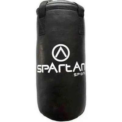 Spartan Sport 1194 Boxovací pytel