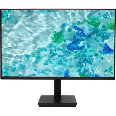 Acer Vero V277Gbmipx UM.HV7EE.G13