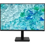 Acer Vero V277Gbmipx UM.HV7EE.G13 Монитори