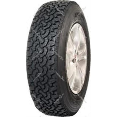 Event ML698+ 265/70 R16 112H