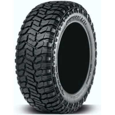 Radar Renegade R/T 35/12,5 R22 117Q