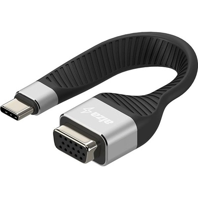 AlzaPower APW-ADTCVG01B