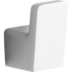 SAPHO - Кука, хромирана UN82025C (UN82025C)
