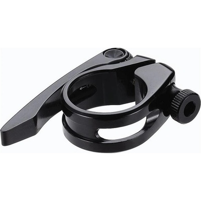 BBB BSP-86 LightLiver 34,9mm