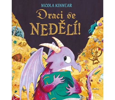 Draci se nedělí
