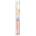 Makeup Obsession Cosmic Crystals Glitter Eyeliner Shine Очна линия 2, 4ml
