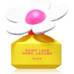 Marc Jacobs Daisy Love Glow EDT 50 ml Парфюми