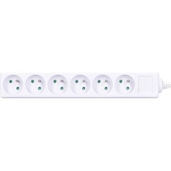 Solight PZ17