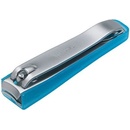 Nippes Cvakačky na nechty so zásob. 6 cm