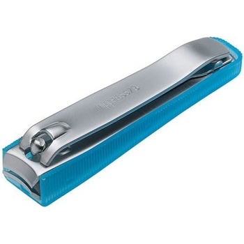 Nippes Cvakačky na nechty so zásob. 6 cm