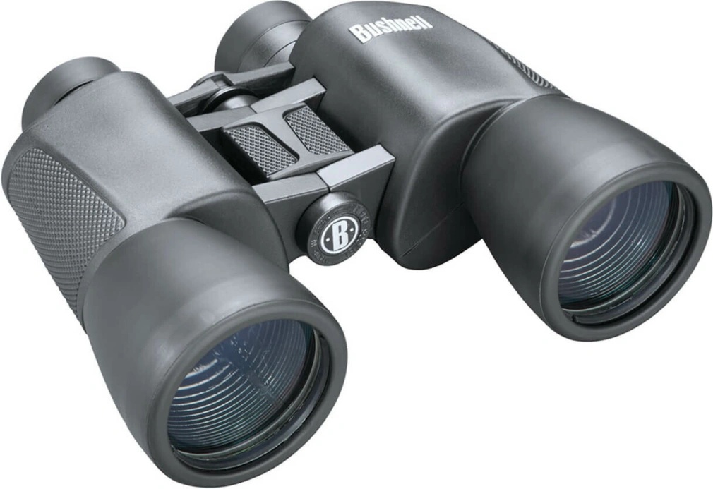 Bushnell Powerview 10x50