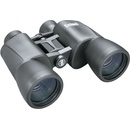 Bushnell Powerview 10x50