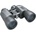 Bushnell Powerview 10x50