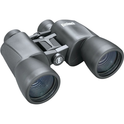Bushnell Powerview 10x50