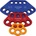 Camp Multianchor 5