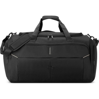 Roncato Ironik 2.0 L, os