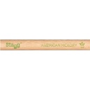 Stagg SHV5B