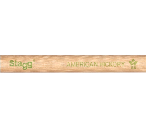 Stagg SHV5B