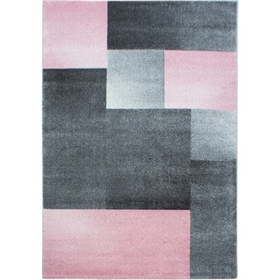 Vopi Lucca 1810 pink