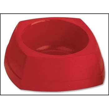 Savic Miska Nibble 8 x 8 x 3,5 cm