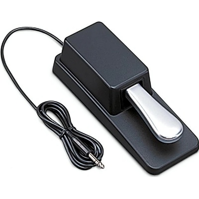 Yamaha FC4A Sustain Pedal – Zboží Mobilmania