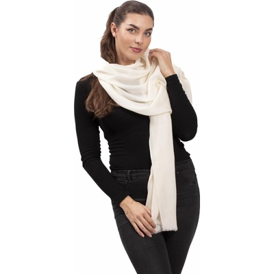 Pashmina NAVIN natur