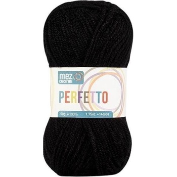 Mez Perfetto P8226 Плетива прежда (8801211-P8226)