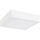 Image 1 of Rábalux Tartu 7895