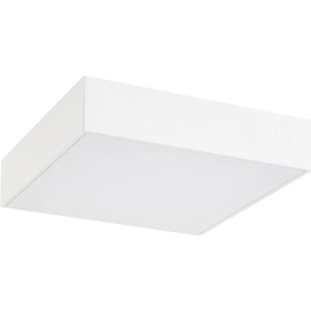 Image 1 of Rábalux Tartu 7895