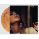 SWIFT, TAYLOR - MIDNIGHTS LP