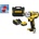 DEWALT DCF894M1T