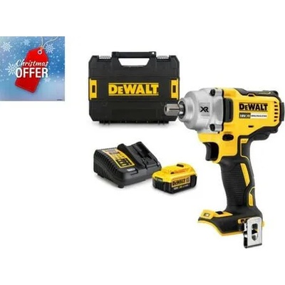 DEWALT DCF894M1T
