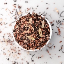 TOM CHAi iNDiAN MASALA Assam 60 g