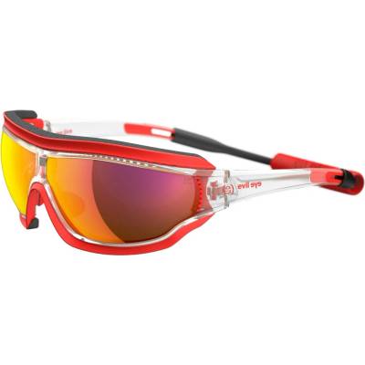 Evil Eye Fusor pro E 005 75 1000 S