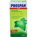 Prospan sir.1 x 100 ml