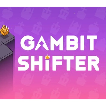 Gambit Shifter