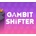 Gambit Shifter