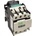 Tracon TR1D1801B7