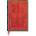 Paperblanks stationery Lewis carroll alice in wonderland mini u | hartley ltd