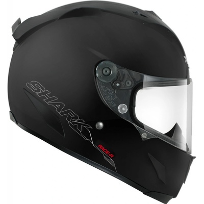 Shark Race-R Pro BLANK
