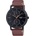 Casio MTP-B310BL-5AVEF