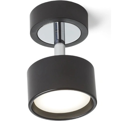 Rendl R11773