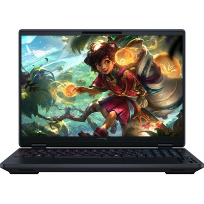 HP Omen 15-ga0007ncx D93LSEA